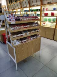 -悦诗风吟innisfree