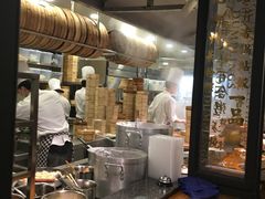 -点心传说·粤菜点心(佐阾虹湾店)