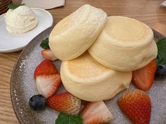 -oh! by FINE cafe&canteen