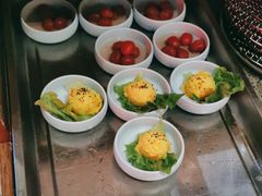 -韩宫宴和牛烤肉(宁波环球银泰城店)