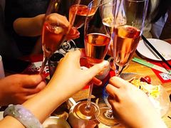 -胡桃里音乐酒馆(石家庄店)