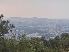 -紫金山天文台