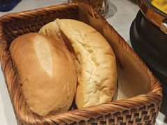 -美奈小馆·东南亚菜(中海环宇城店)