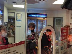 -帝煌烤卤(羊子街店)