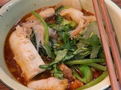 -脑馋粉儿(三里屯店)