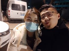 -四禧精酿烧烤串吧(大明湖店)