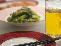 -圆苑(静安寺店)