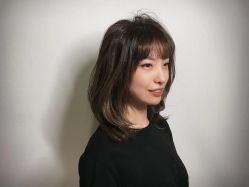 -BENSON沙龙