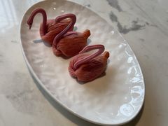 -绿波廊(豫园店)