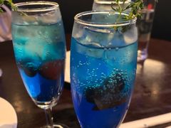 -bluefrog蓝蛙(皇庭广场店)