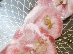 -牛YO烧肉烤肉自助(万象城春河里店)