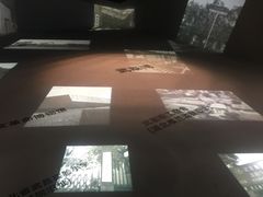 -张之洞与武汉博物馆