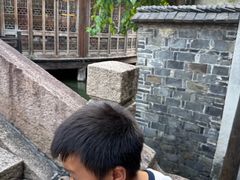 -乌村