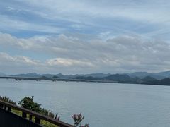 -浔味·山屿湖·正宗淳牌全鱼宴老字号