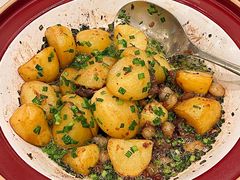 -世博源公馆·本帮融合菜·主题包厢·江景餐厅