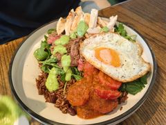 -Wagas沃歌斯(星荟中心店)