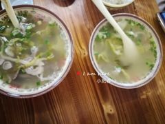 -陈记汤饭(水巷口店)