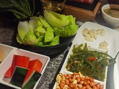 -麻路成都火锅(柏威年店)