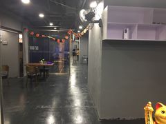 -Skay•射箭馆•弓箭娱乐(体育西店)