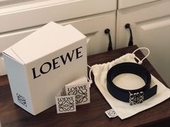 -LOEWE罗意威(北京SKP女装店(一层))