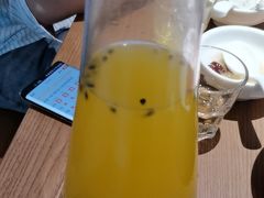 -乡里八闽·福州乡土菜(高宅店)