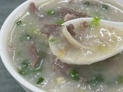 -穗银肠粉店(东川路店)