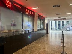 -清华大学玉泉医院