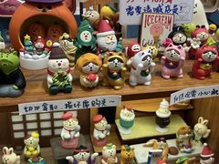 -北京清河万象汇