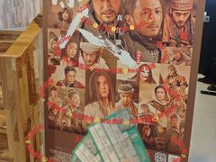 -虹桥艺术中心