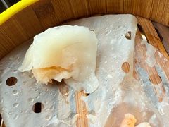 -颐和•海鲜砂锅粥•啫啫煲(奥林匹克广场店)