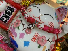 -丁先生蛋糕·品质鲜作(桐梓林店)