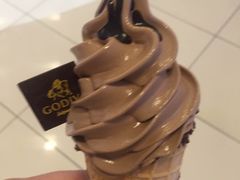 -GODIVA(王府井apm店)