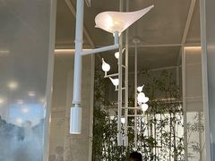 -潮堂 · 潮州菜(恒隆广场店)