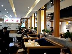 -盘飧市(春熙路店)