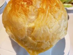 -王品牛排(常州吾悦广场店)