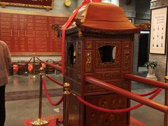 -宁波状元楼酒店(和义路店)