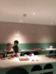 -超级奈尔宝SUPER NEOBIO(杭州星光店)