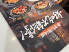 -新旺茶餐厅·早餐·夜宵(仙霞店)