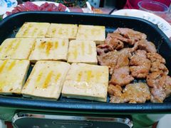 -永旺梦乐城(金银潭店)
