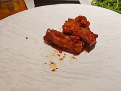 -南棠馆粤菜坊(群光店)