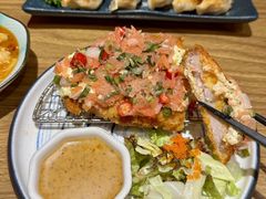 -桃太郎寿司料理(南坪店)