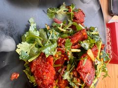 -李不管把把烧(天府三街店)