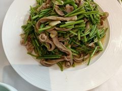 -玉林烤鸭店(定福庄店)