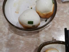 -老上海里弄味道(知春路店)