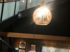 -G·SPACE(金鹰世界店)