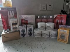 -日上免税店