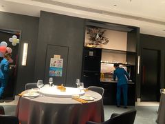 -观宴·品质赣菜(高新大道店)