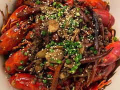 -文和友老长沙龙虾馆(化龙池店)