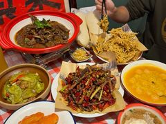 -海燕酒店(惠济路店)