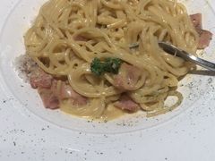 -MYLK意式小厨(熙地港店)